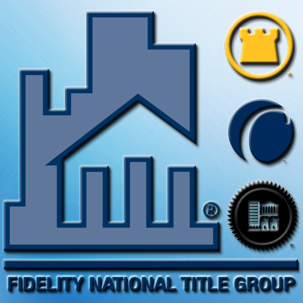 Real Estate Attorney Venice, FL Sarasota Real Estate Attorney